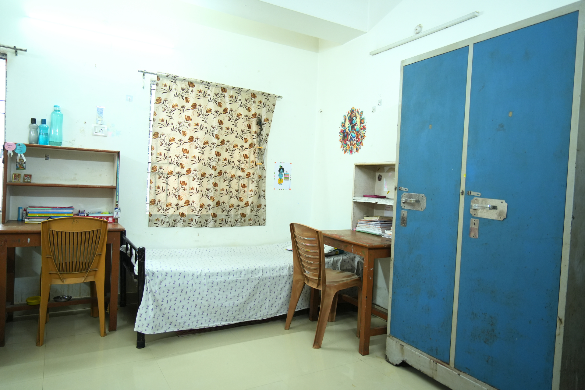 Dispur Hospitals School of Nursing - Guwahati