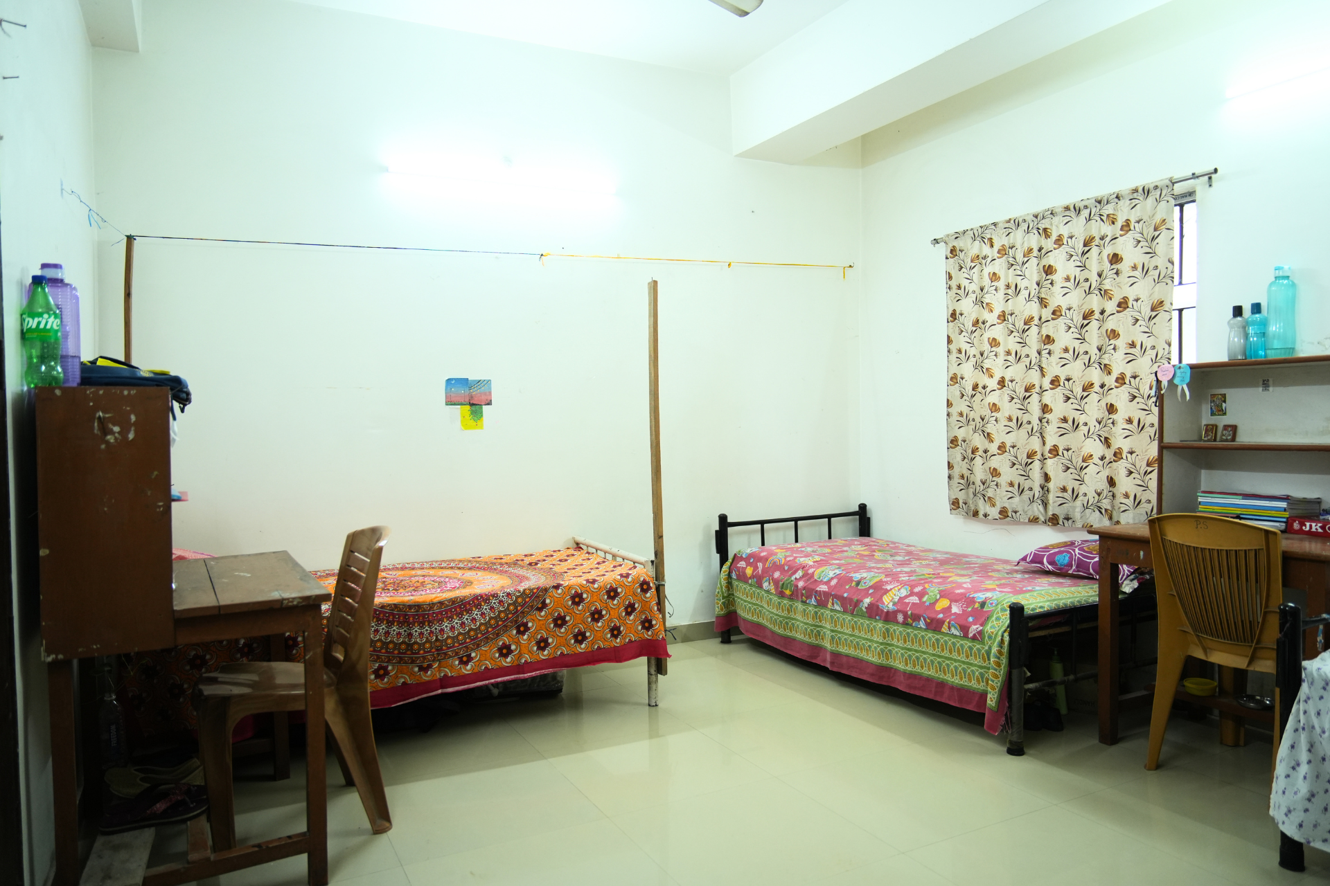 Dispur Hospitals School of Nursing - Guwahati